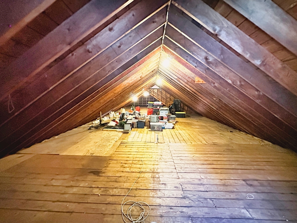 24 Locust Road Methuen, MA 01844 - Photo 32 of 36