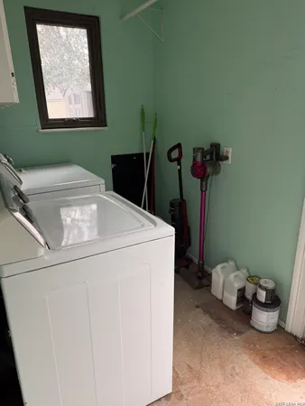 $2,450 | 406 Rexford Drive, San Antonio, TX 78216