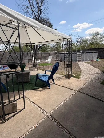 $2,450 | 406 Rexford Drive, San Antonio, TX 78216
