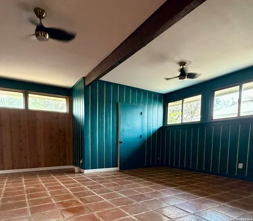 $2,450 | 406 Rexford Drive, San Antonio, TX 78216