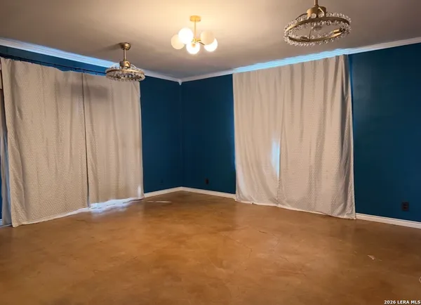 $2,450 | 406 Rexford Drive, San Antonio, TX 78216