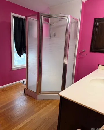 $2,450 | 406 Rexford Drive, San Antonio, TX 78216