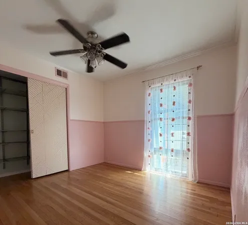 $2,450 | 406 Rexford Drive, San Antonio, TX 78216