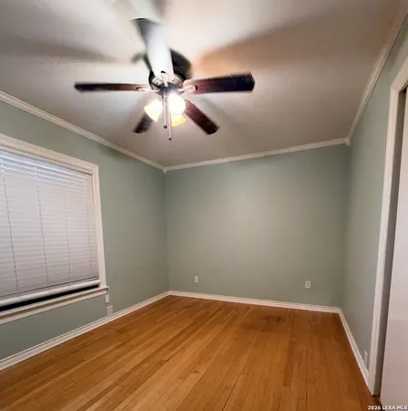 $2,450 | 406 Rexford Drive, San Antonio, TX 78216