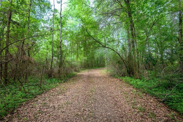 47442 River Road Hammond, LA 70401 - Photo 57 of 60 Gallery Image 57