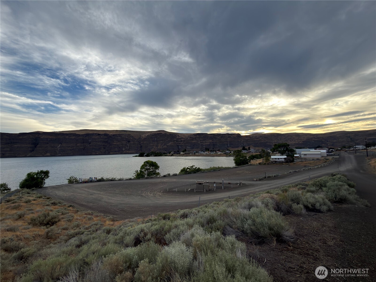 578 Southwest Section Quincy, WA 98848 - Photo 36 of 37