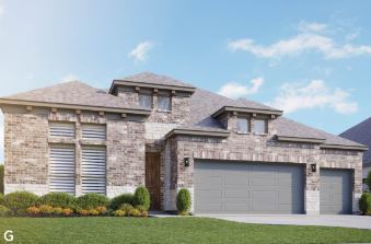 908 Old Gdn Road Leander, TX 78641 - Photo 1 of 1 Gallery Image 1