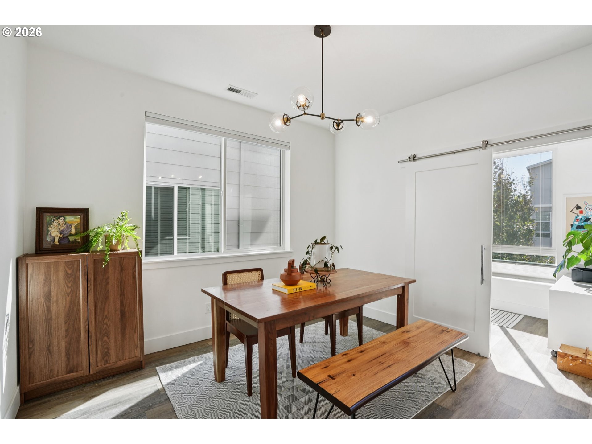 938 Southwest Adrian Terrace Beaverton, OR 97005 - Photo 10 of 27