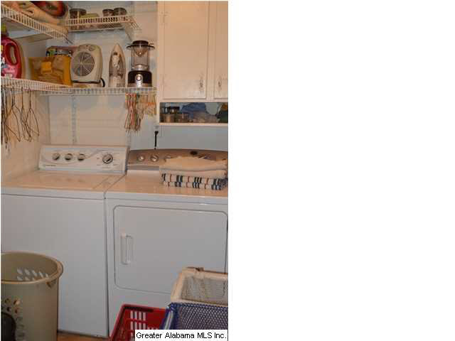 550 Cobb Road Oxford, AL 36203 - Photo 24 of 31
