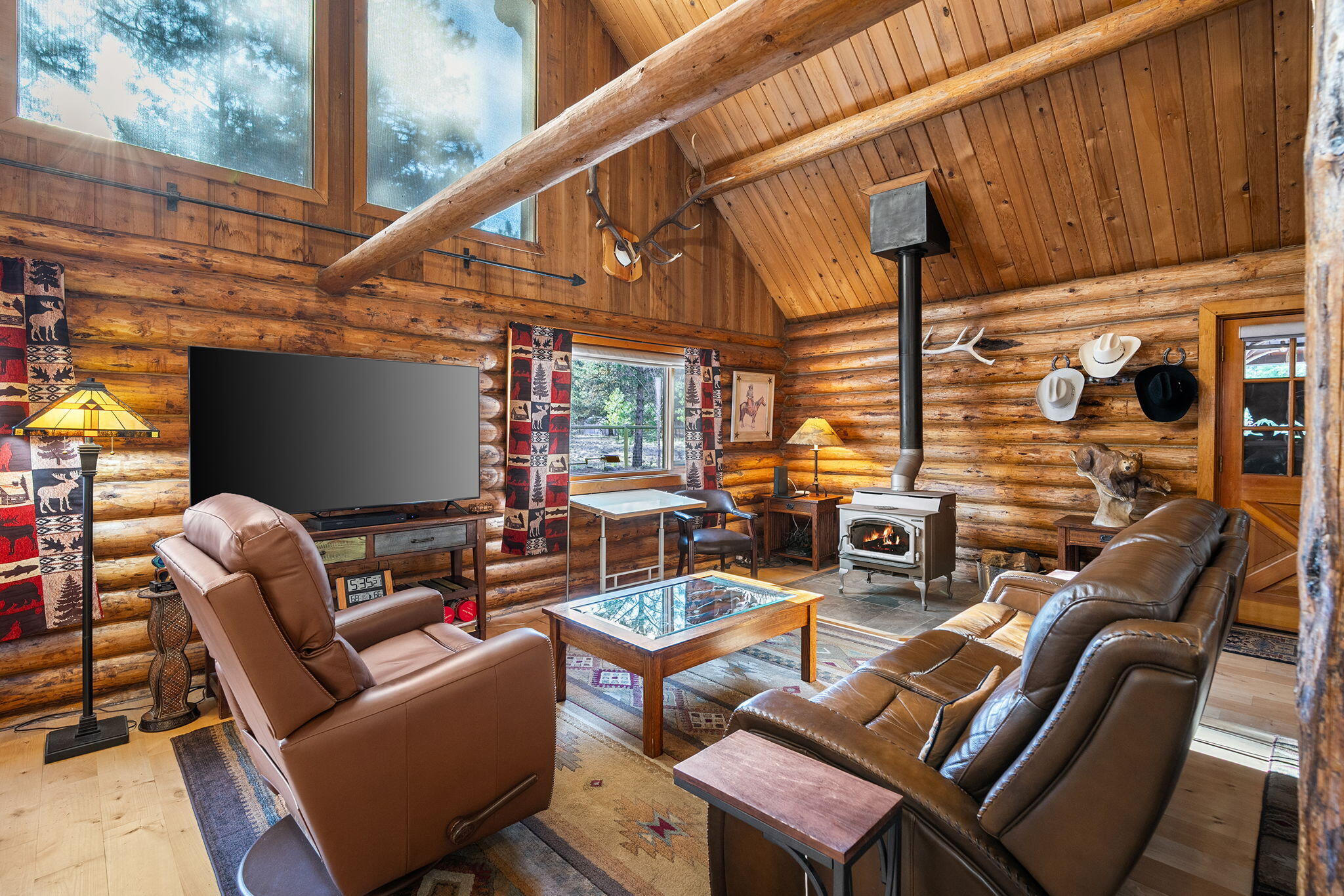 69336 Hackamore Sisters, OR 97759 - Photo 10 of 46 10-web-or-mls-_DSC4846