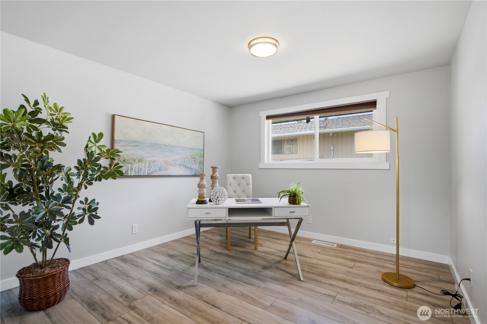 1832 Camas Avenue Northeast Renton, WA 98056 - Photo 18 of 34