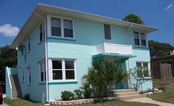 $1,395 | 321 Ribault Avenue, Daytona Beach, FL 32118