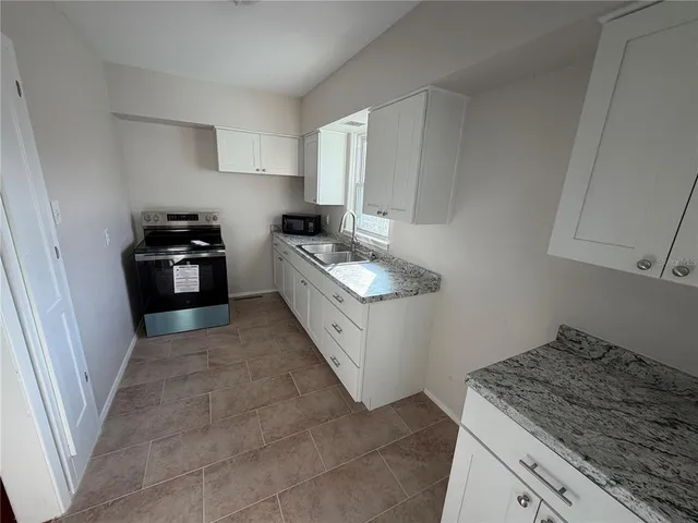 $1,500 | 321 Ribault Avenue, Daytona Beach, FL 32118