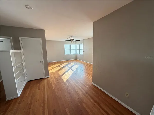 $1,395 | 321 Ribault Avenue, Daytona Beach, FL 32118