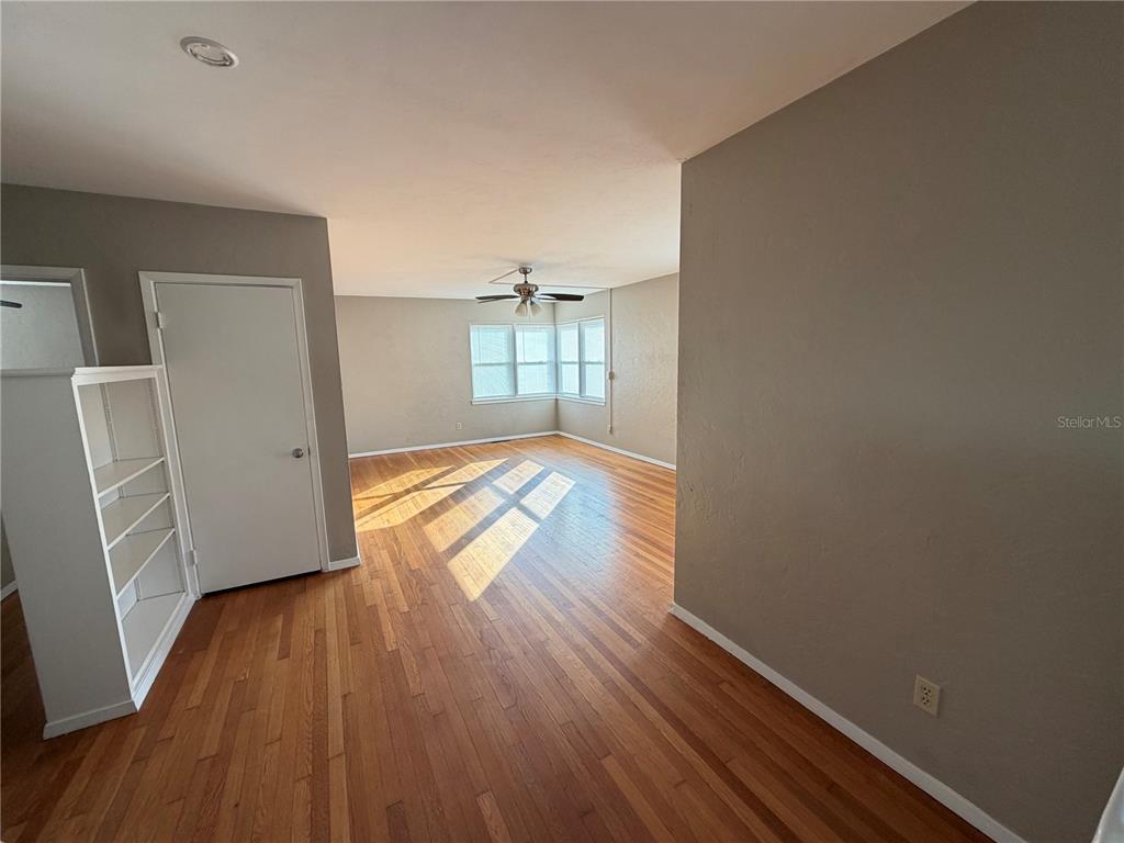 321 Ribault Avenue Daytona Beach, FL 32118 - Photo 3 of 8