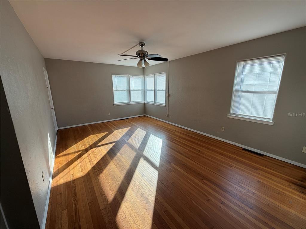 321 Ribault Avenue Daytona Beach, FL 32118 - Photo 4 of 8