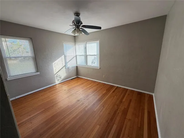 $1,500 | 321 Ribault Avenue, Daytona Beach, FL 32118