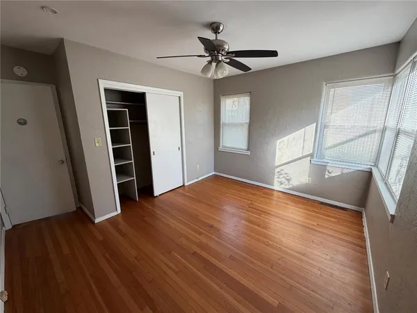 $1,395 | 321 Ribault Avenue, Daytona Beach, FL 32118