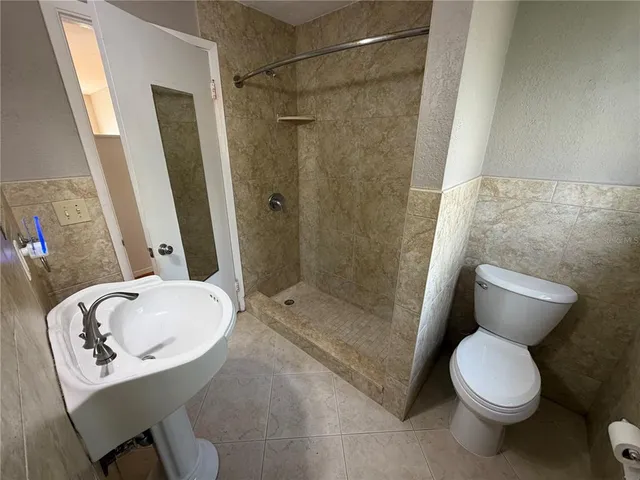 $1,500 | 321 Ribault Avenue, Daytona Beach, FL 32118