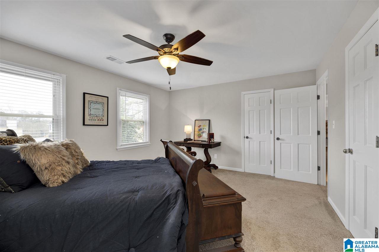 5216 Harvest Ridge Lane Birmingham, AL 35242 - Photo 30 of 46