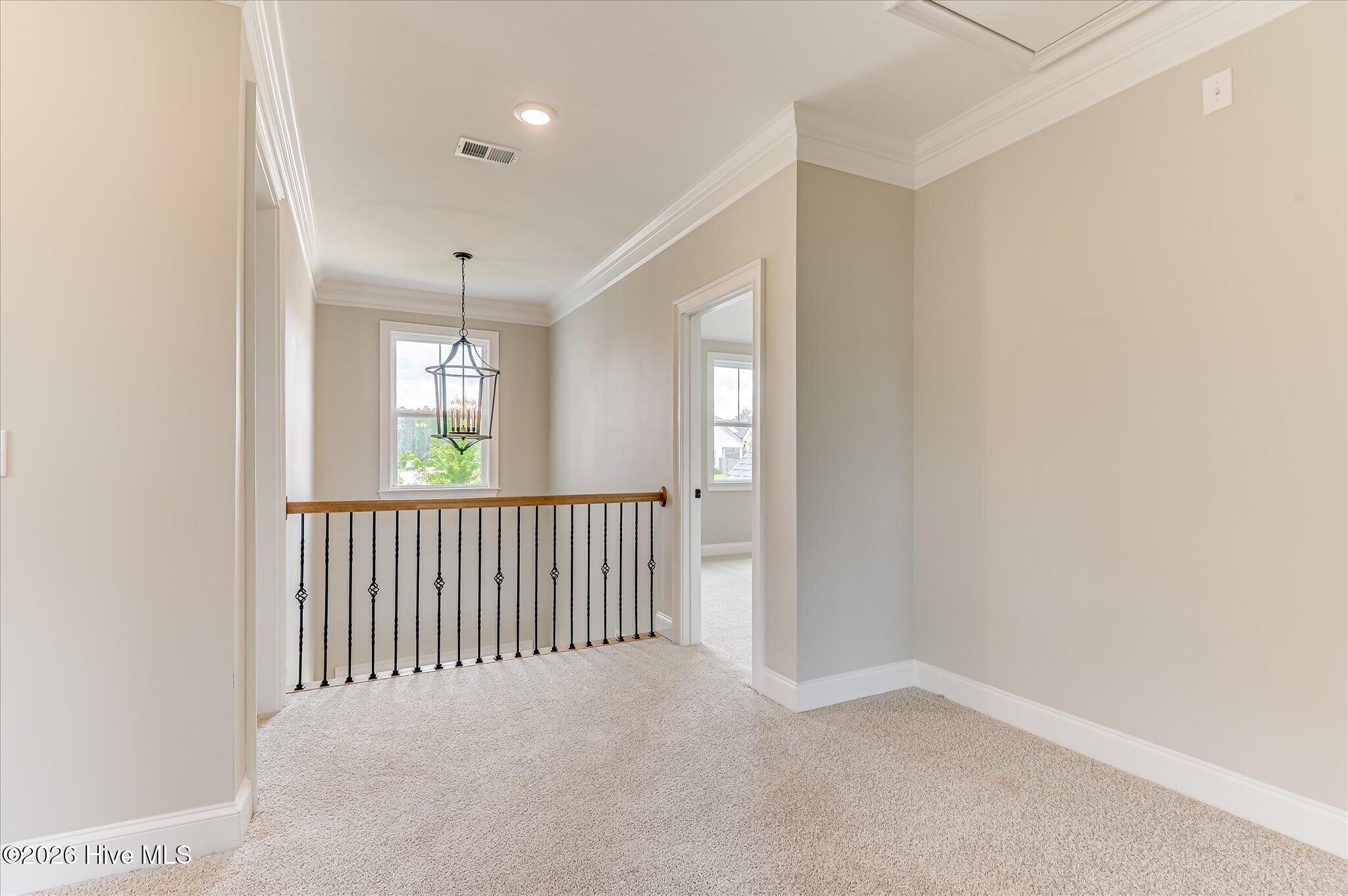 702 Nuttall Street Evans, GA 30809 - Photo 48 of 72