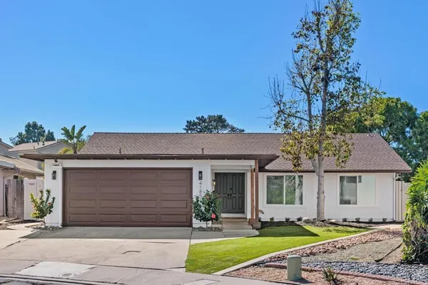 $2,100,000 | 4185 Combe Way, San Diego, CA 92122