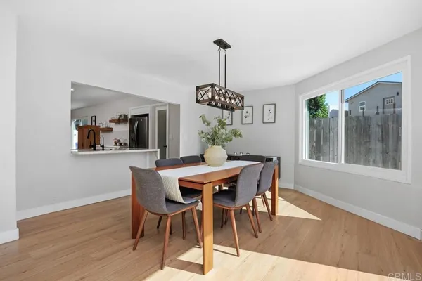 $2,100,000 | 4185 Combe Way, San Diego, CA 92122