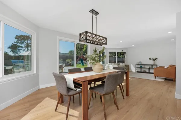 $2,100,000 | 4185 Combe Way, San Diego, CA 92122