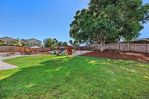 $2,100,000 | 4185 Combe Way, San Diego, CA 92122