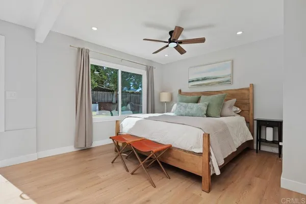 $2,100,000 | 4185 Combe Way, San Diego, CA 92122