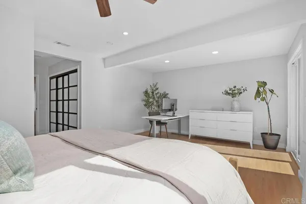 $2,100,000 | 4185 Combe Way, San Diego, CA 92122