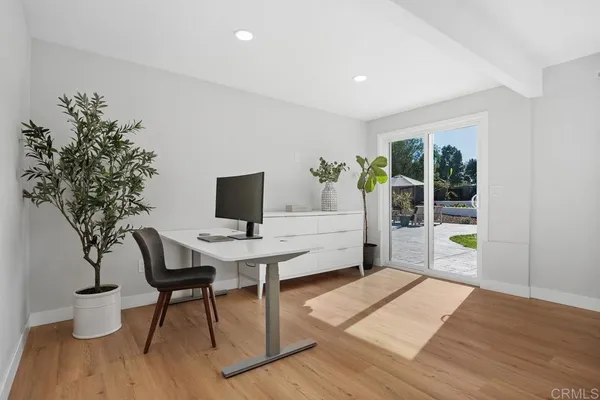 $2,100,000 | 4185 Combe Way, San Diego, CA 92122