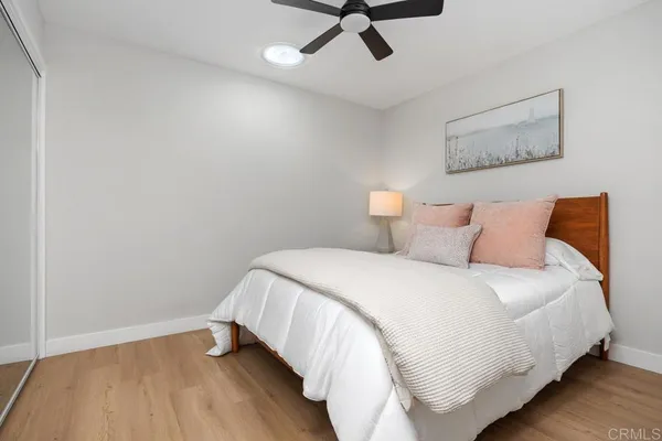 $2,100,000 | 4185 Combe Way, San Diego, CA 92122