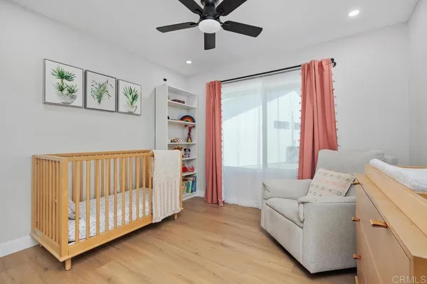 $2,100,000 | 4185 Combe Way, San Diego, CA 92122