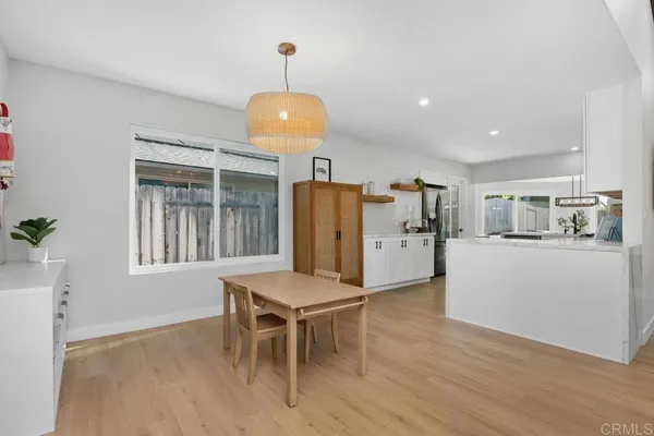 $2,100,000 | 4185 Combe Way, San Diego, CA 92122