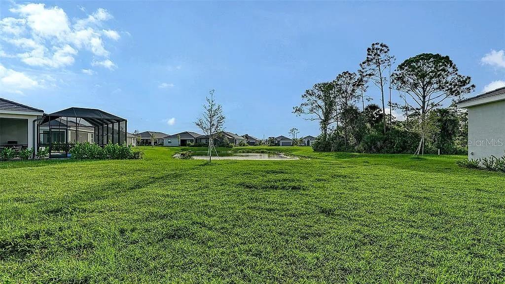 10896 Pinot Drive Venice, FL 34293 - Photo 29 of 37