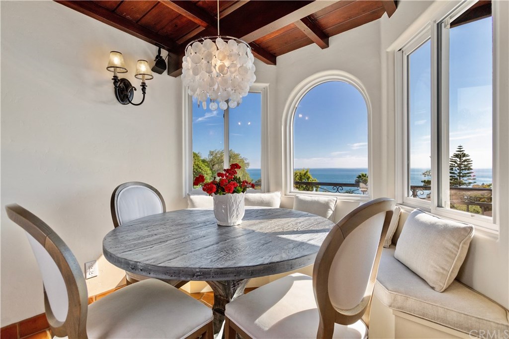 2865 Rounsevel Terrace Laguna Beach, CA 92651 - Photo 1 of 1 Spectacular White Water and Catalina Island views can all be yours.