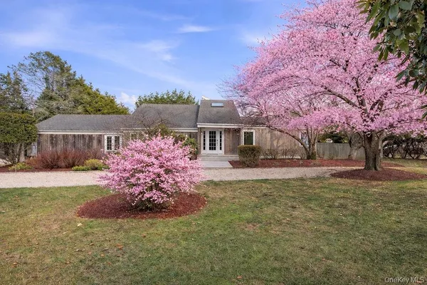 $55,000 | 24 Liberty Street, Westhampton Beach, NY 11978