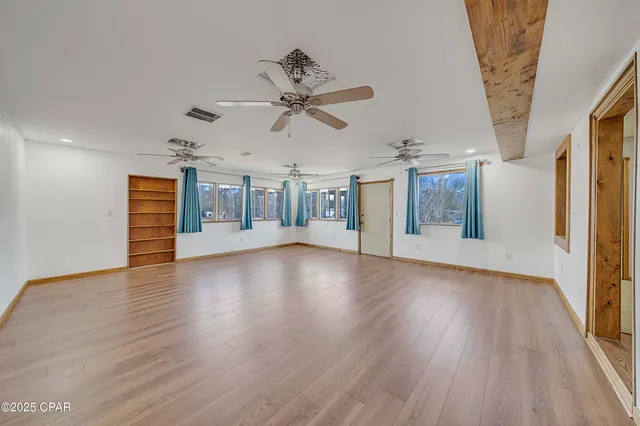 $320,000 | 8324 Highway 2301, Youngstown, FL 32466