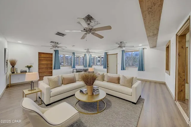 $320,000 | 8324 Highway 2301, Youngstown, FL 32466