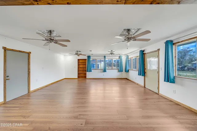 $320,000 | 8324 Highway 2301, Youngstown, FL 32466