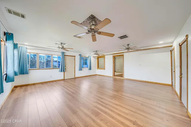 $320,000 | 8324 Highway 2301, Youngstown, FL 32466