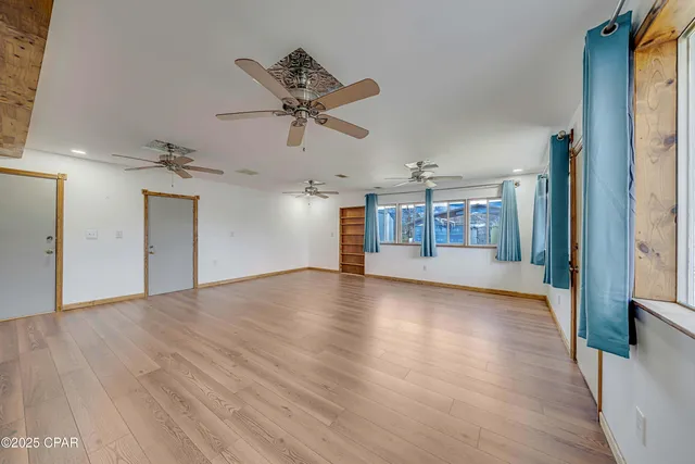 $320,000 | 8324 Highway 2301, Youngstown, FL 32466