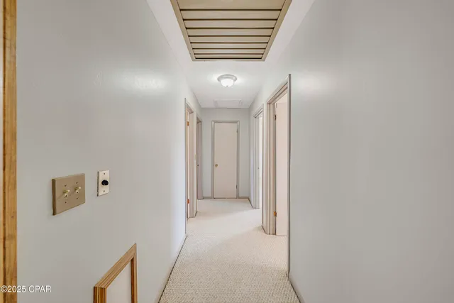 $320,000 | 8324 Highway 2301, Youngstown, FL 32466