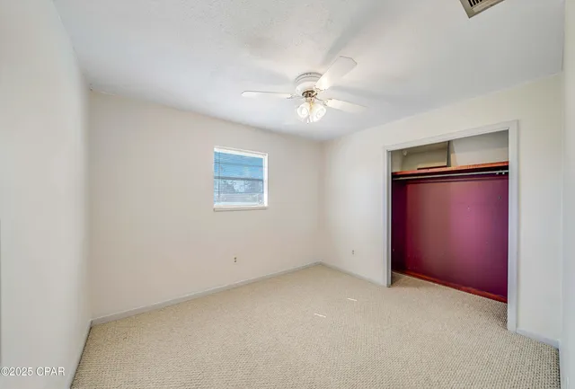 $320,000 | 8324 Highway 2301, Youngstown, FL 32466