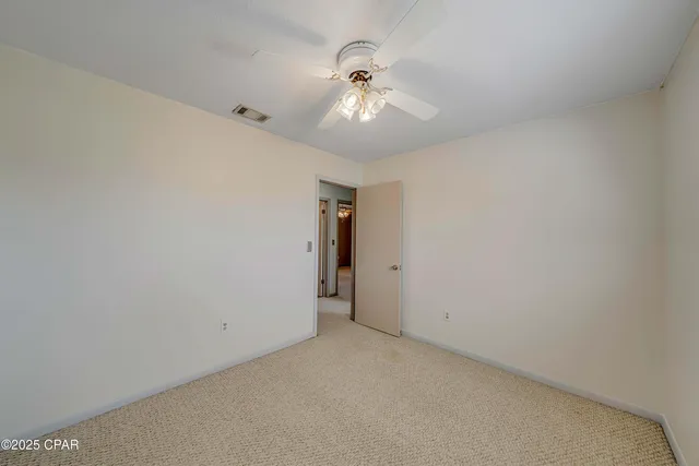 $320,000 | 8324 Highway 2301, Youngstown, FL 32466