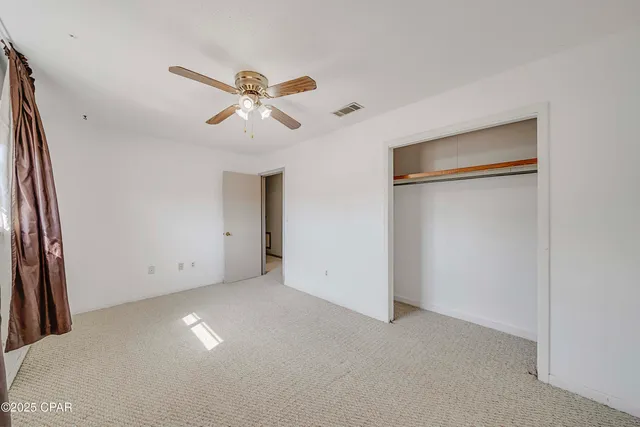 $320,000 | 8324 Highway 2301, Youngstown, FL 32466