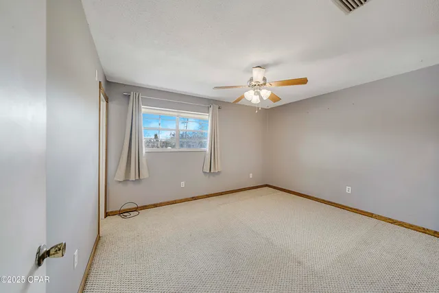 $320,000 | 8324 Highway 2301, Youngstown, FL 32466