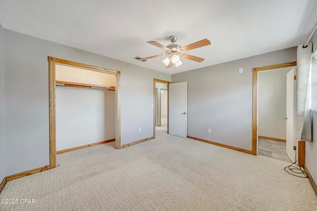 $320,000 | 8324 Highway 2301, Youngstown, FL 32466