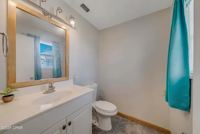 $320,000 | 8324 Highway 2301, Youngstown, FL 32466